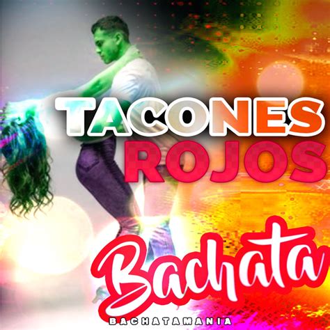 bachata remix descargar|bachata songs mix.